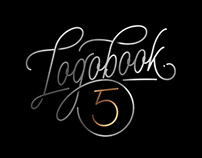 Logobook 5