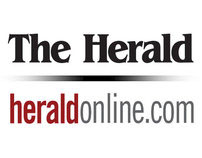 The Herald - HeraldOnline.com -  Rock Hill, SC