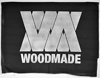 Woodmade