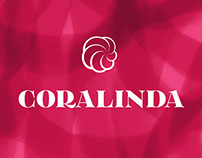 Coralinda