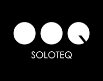 Soloteq