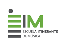 Escuela Itinerante de Música