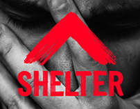 THERE IS STUDIO: SHELTER