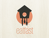 EatFast