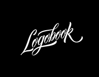 Logobook