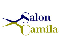 Salon Camila