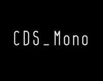 CDS Mono
