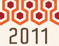 2011-2012 Calendar