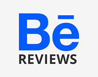 Behance Portfoilo Reviews Chennai