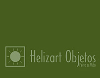 Helizart Objects