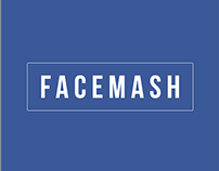 Facemash