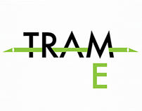 Trame Project