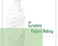 Creative pattern making