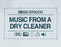 Music from a Dry Cleaner