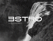 Estro (Vol I)