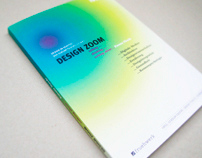 DesignZoom
