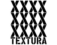 Centro creativo TEXTURA