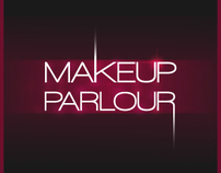 Makeup Parlour