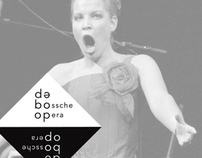 De Bossche Opera
