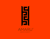 Amaru | Wines