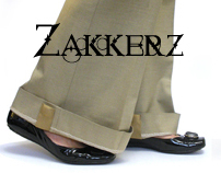 Zakkerz-Product Review