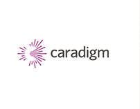 Caradigm