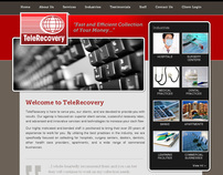TeleRecovery
