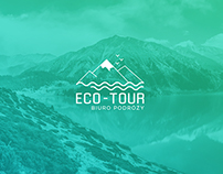 Eco - Tour