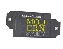 Modern Society Boutique