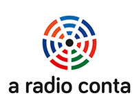 A Radio Conta