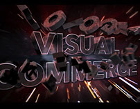 Visual Commerce: Invodo