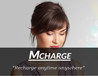 MCharge Concept