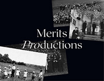 Refugee documentaries and short stories production web