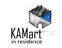 KAMart in residence