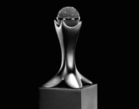 Wind Music Awards / Premio Wind