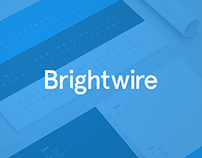 Brightwire Brand