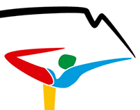 Cape Town logo