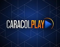 App: Caracol Play