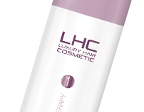LHC - Luxury Hair Cosmetic