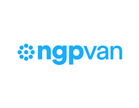 NGP VAN - Marketing & Design Internship Summer '15