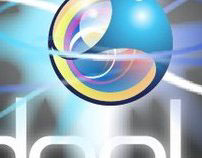 Godoploid Logo