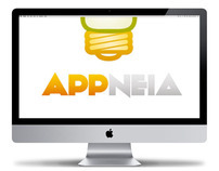 Appneia - The fb app maker