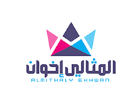 Logo Almithaly