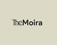 The Moira