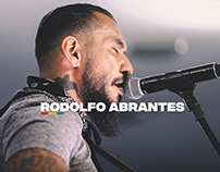 RODOLFO ABRANTES - DIFLEN GLOBAL 2020
