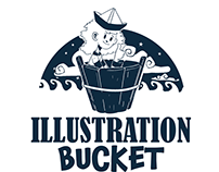 Illustration Bucket