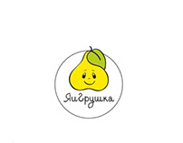 Online shop of toys manufacturer Yaigrushka