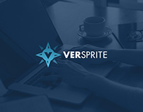 VerSprite's Web Design