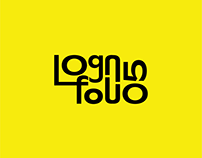 Logo folio 05 (2023)
