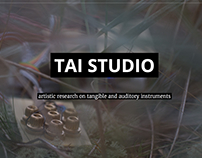 TAI-studio.org